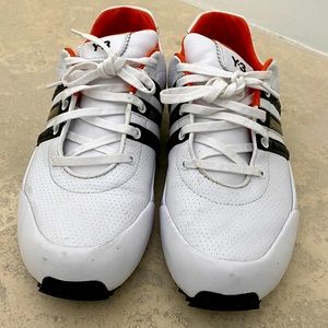Y3:Adidas Men’s Trainers